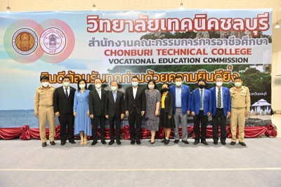 MAS_4813_800x533.JPG