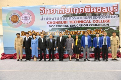 MAS_4816_800x533.JPG