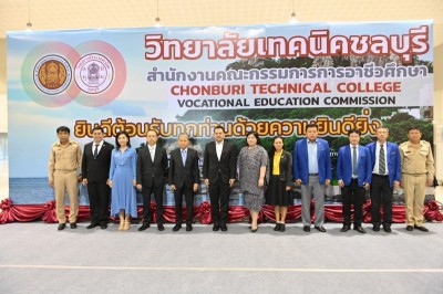 MAS_4818_800x533.JPG