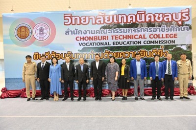 MAS_4822_800x533.JPG