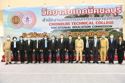 MAS_4829_800x533.JPG