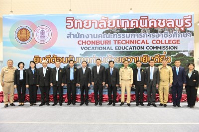 MAS_4843_800x533.JPG