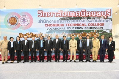 MAS_4845_800x533.JPG