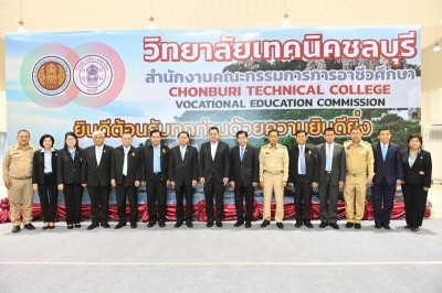 MAS_4846_800x533.JPG