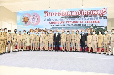 MAS_4851_800x533.JPG