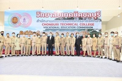 MAS_4855_800x533.JPG