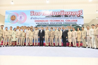 MAS_4872_800x533.JPG