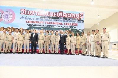 MAS_4874_800x533.JPG