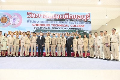 MAS_4875_800x533.JPG