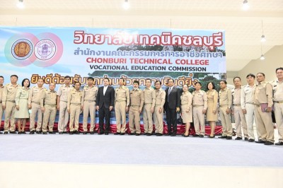 MAS_4876_800x533.JPG