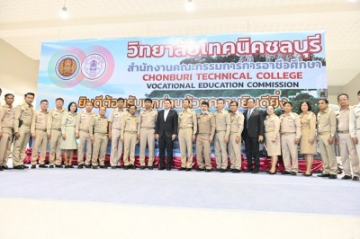 MAS_4879_800x533.JPG