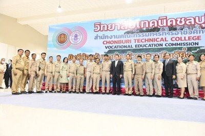 MAS_4882_800x533.JPG
