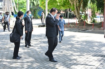 MAS_4911_800x533.JPG