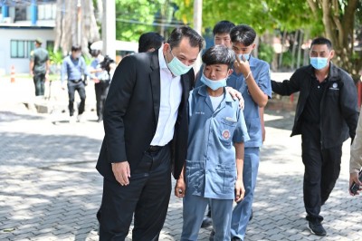 MAS_4915_800x533.JPG