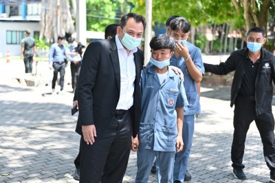 MAS_4916_800x533.JPG