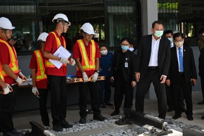 MAS_4933_800x533.JPG