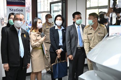 MAS_4976_800x533.JPG