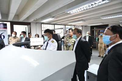 MAS_4980_800x533.JPG