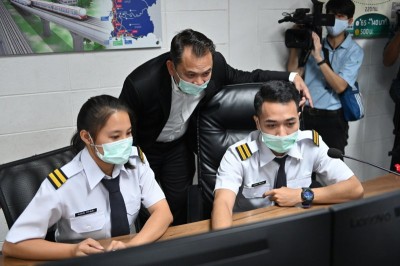 MAS_4985_800x533.JPG