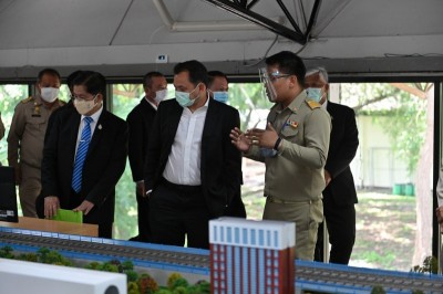 MAS_4994_800x533.JPG