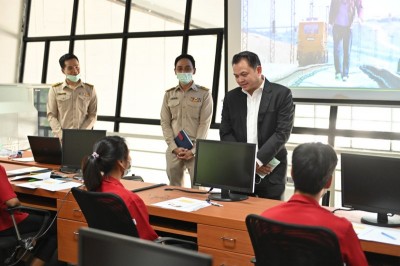 MAS_5017_800x533.JPG