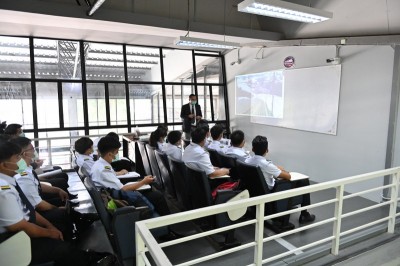 MAS_5019_800x533.JPG