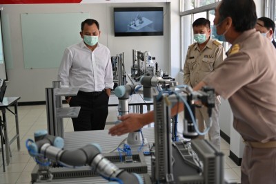 MAS_5052_800x533.JPG