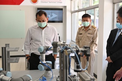 MAS_5054_800x533.JPG