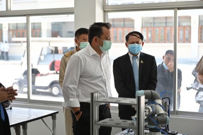 MAS_5063_800x533.JPG