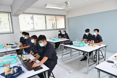 MAS_5069_800x533.JPG