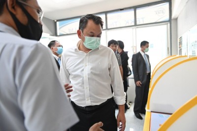 MAS_5082_800x533.JPG