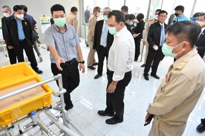 MAS_5084_800x533.JPG