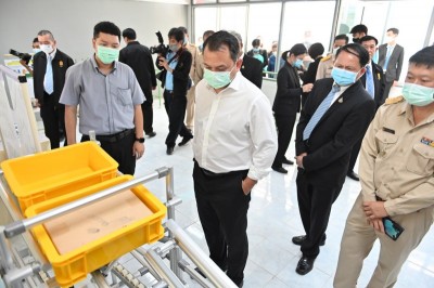 MAS_5086_800x533.JPG