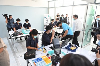 MAS_5094_800x533.JPG