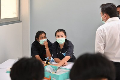 MAS_5098_800x533.JPG