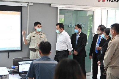 MAS_5114_800x533.JPG