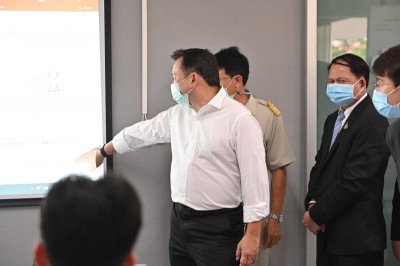 MAS_5115_800x533.JPG