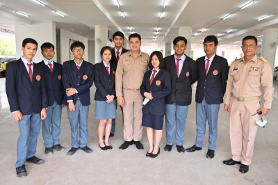 MAS_5148_800x533.JPG