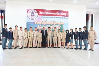 MAS_5183_800x533.JPG