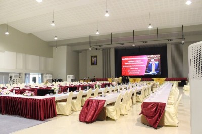IMG_5337_800x533.JPG