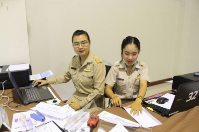 IMG_5395_800x533.JPG
