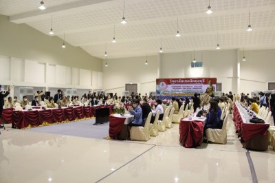 IMG_5435_800x533.JPG