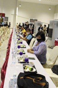 IMG_5439_800x533.JPG