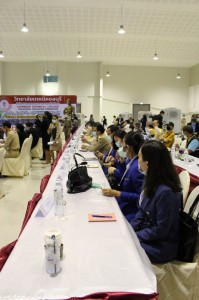IMG_5440_800x533.JPG