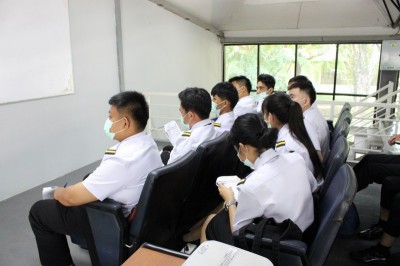 IMG_5458_800x533.JPG