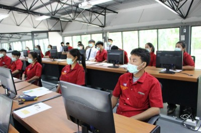 IMG_5469_800x533.JPG