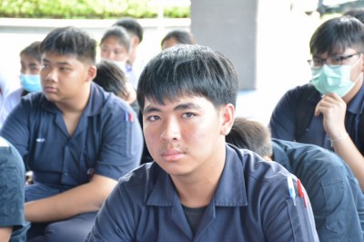 DSC_0856_1024x683.JPG