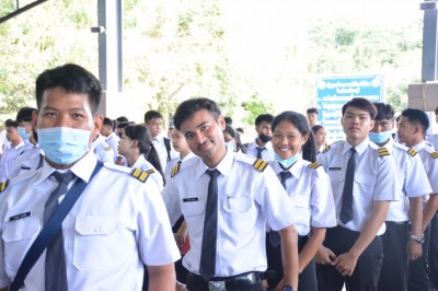 DSC_0866_1024x683.JPG