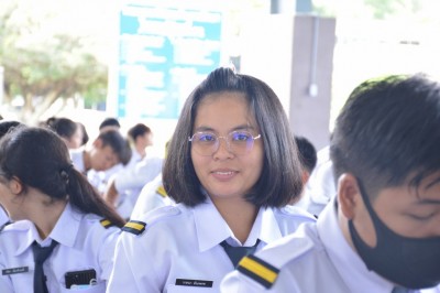 DSC_0869_1024x683.JPG