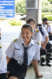 DSC_0874_1024x683.JPG